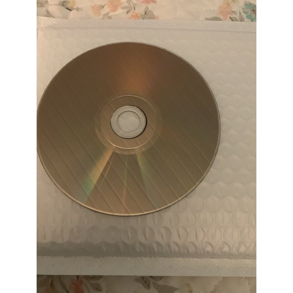 The Holiday DVD - Picture 4 of 4
